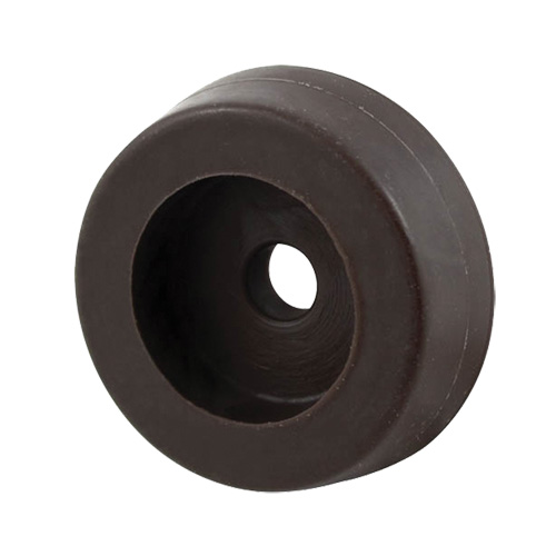 Butoir en retrait Seaboard Timber Mart