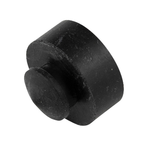 Rubber Bumper Plug Seaboard Timber Mart