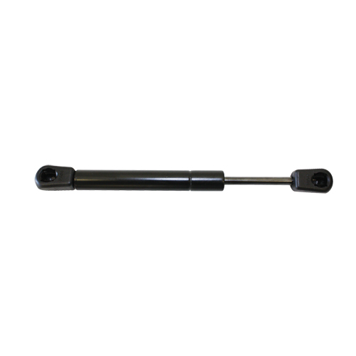 Standard Gas Spring Seaboard Timber Mart