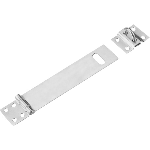 Piano Hinge Seaboard Timber Mart