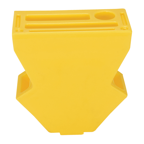 Plateaux pour transpalette Seaboard Timber Mart