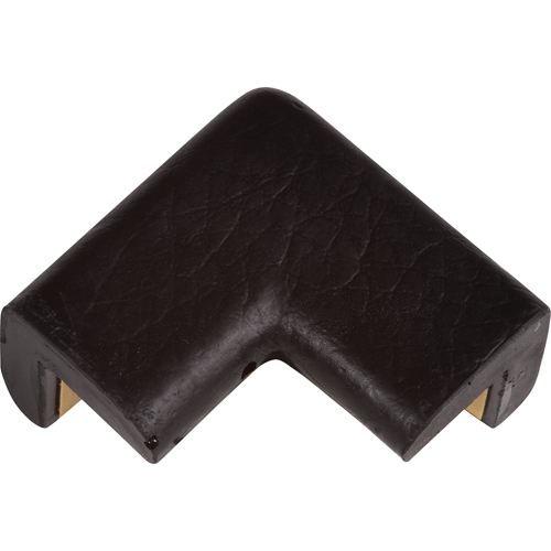 Accessoires de finition pour coin Seaboard Timber Mart