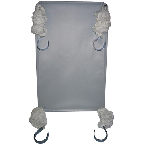 Spring Platform for Starcart Box Truck Seaboard Timber Mart