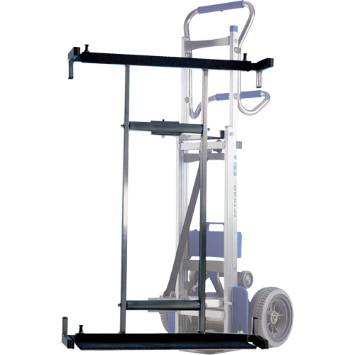 LiftKar&reg; Accessories - Panel / Window / Door Holder Seaboard Timber Mart