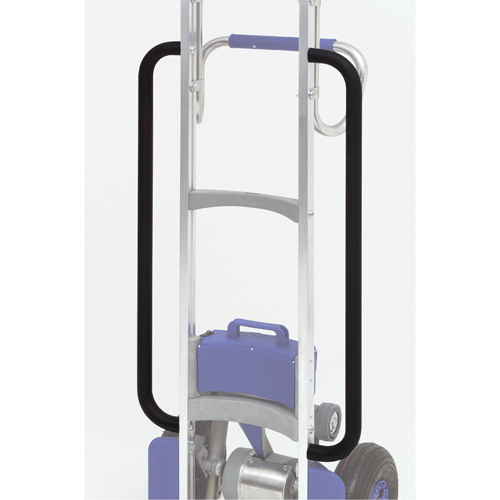 LiftKar&reg; Accessories - Extension Wings Seaboard Timber Mart