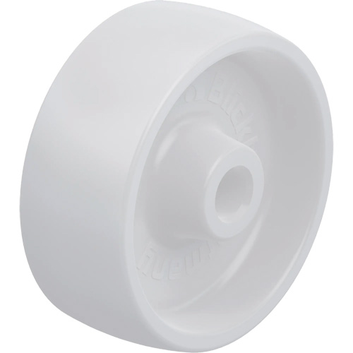 Nylon Wheels Seaboard Timber Mart