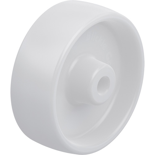 Nylon Wheels Seaboard Timber Mart