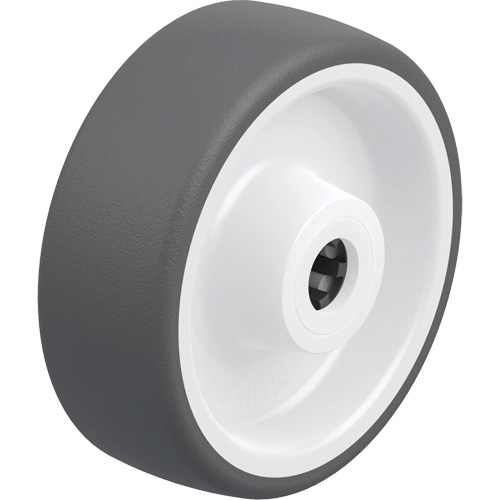 Thermoplastic Polyurethane Wheels Seaboard Timber Mart