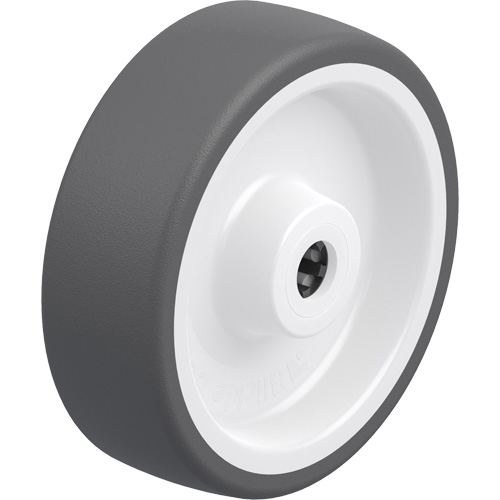 Thermoplastic Polyurethane Wheels Seaboard Timber Mart