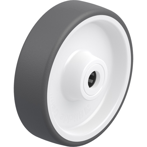 Thermoplastic Polyurethane Wheels Seaboard Timber Mart