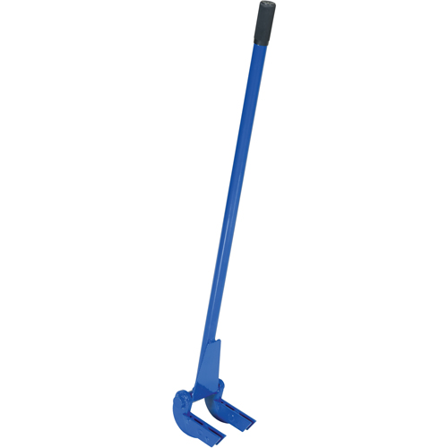 Pallet Buster Seaboard Timber Mart