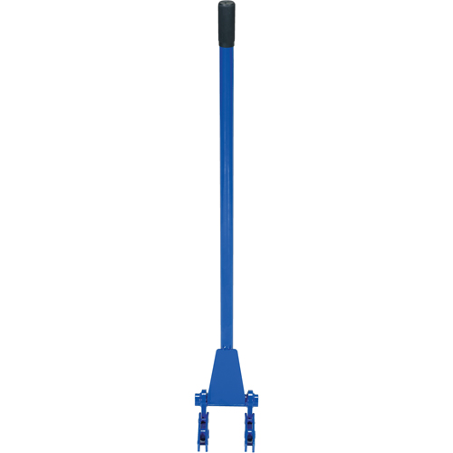 Pallet Buster Seaboard Timber Mart