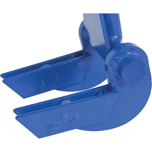 Pallet Buster Seaboard Timber Mart