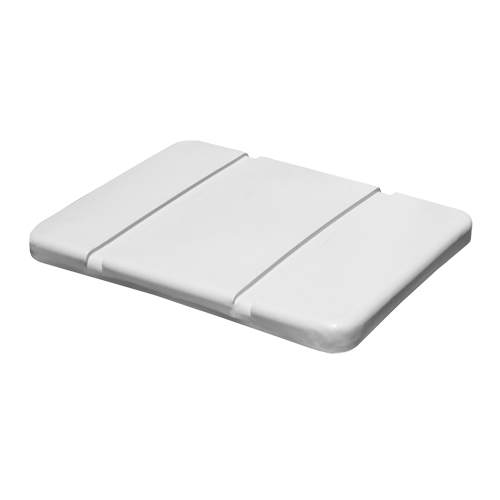 Couvercle Starcart Seaboard Timber Mart