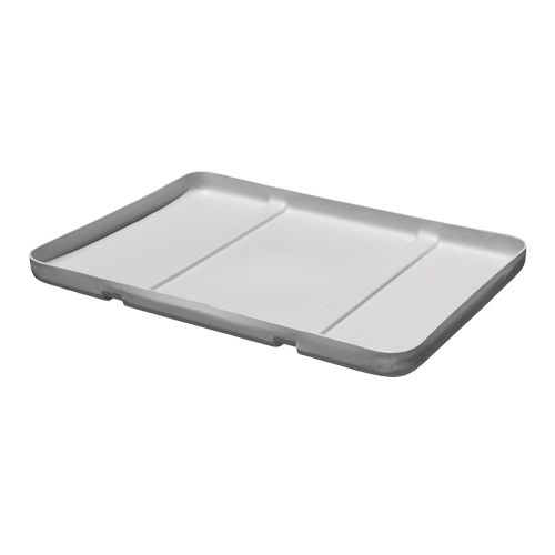 Couvercle Starcart Seaboard Timber Mart