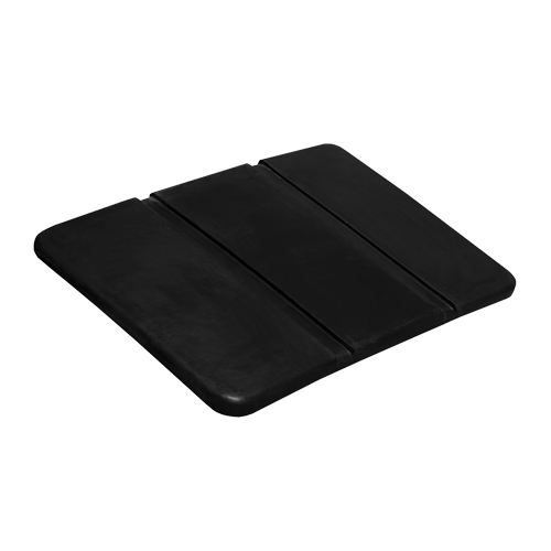 Starcart Lid Seaboard Timber Mart