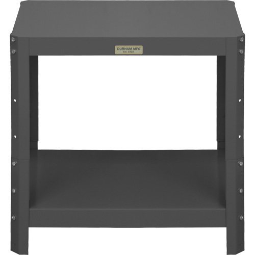 Adjustable Machine Stand Seaboard Timber Mart