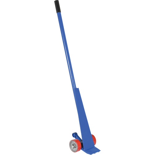 Pry-Lever Bar Seaboard Timber Mart