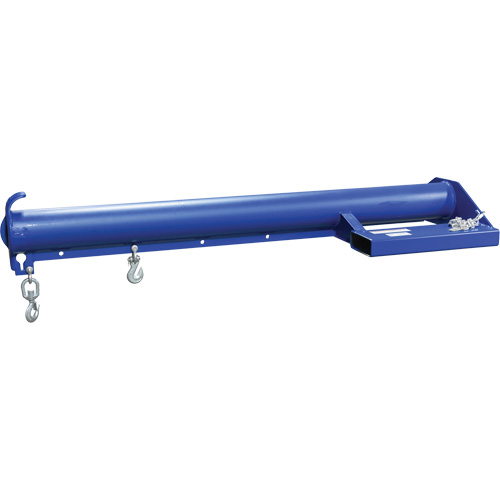 Fl&egrave;che non t&eacute;lescopique &eacute;conomique Lift Master Seaboard Timber Mart