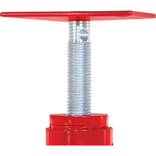 Basement Floor Jack Seaboard Timber Mart