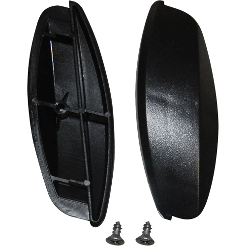 Embouts SRP Seaboard Timber Mart