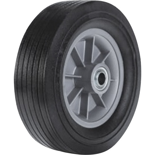 Tilt Truck Wheel Seaboard Timber Mart