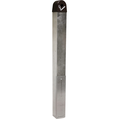 Boîte &agrave; m&eacute;gots de rechange Groundskeeper Seaboard Timber Mart