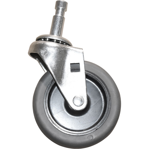 Dolly Caster Seaboard Timber Mart