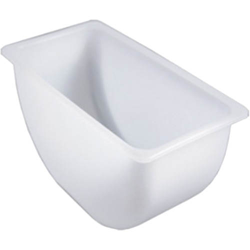 Condiment Dispenser Pint Inserts Seaboard Timber Mart