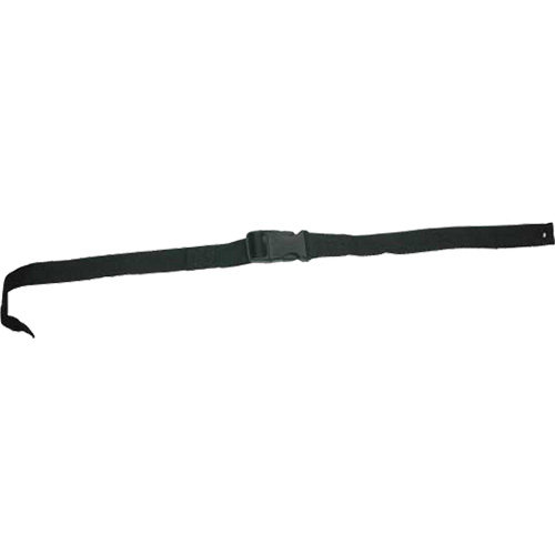 Sturdy Chair High Chair Belt Replacement Kit Seaboard Timber Mart