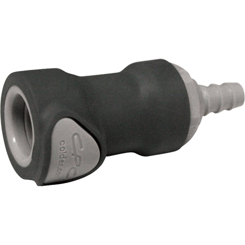 Raccord rapide pour r&eacute;servoir du syst&egrave;me de vadrouille Pulse Seaboard Timber Mart