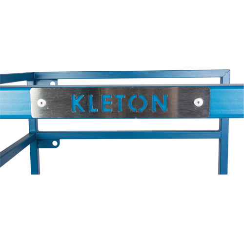 Gas Cylinder Pallet Seaboard Timber Mart