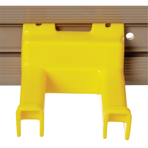 Wall Racks Seaboard Timber Mart