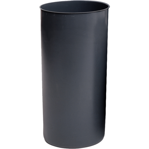 Marshal&reg; Containers - Rigid Liners, 22 US gal. Seaboard Timber Mart