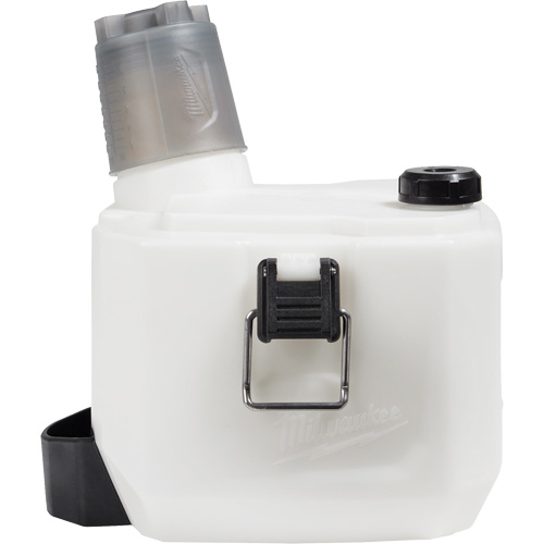 R&eacute;servoir 1 gallon pour vaporisateur &agrave; main Seaboard Timber Mart