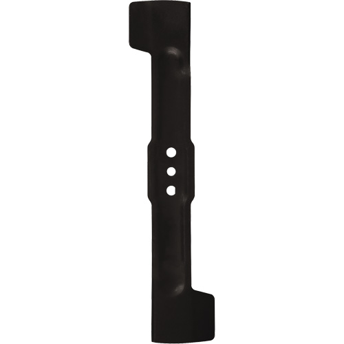 Lame de tondeuse 17" de rechange Seaboard Timber Mart