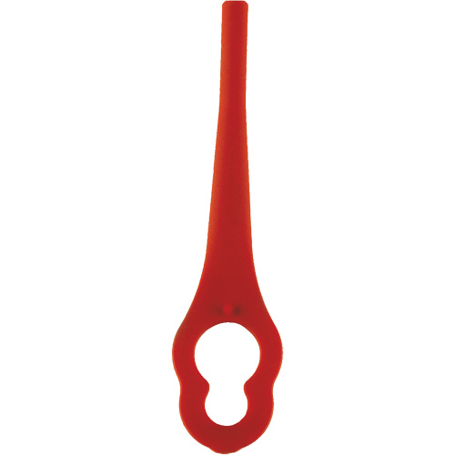 20-Piece Replacement Blade Kit Seaboard Timber Mart