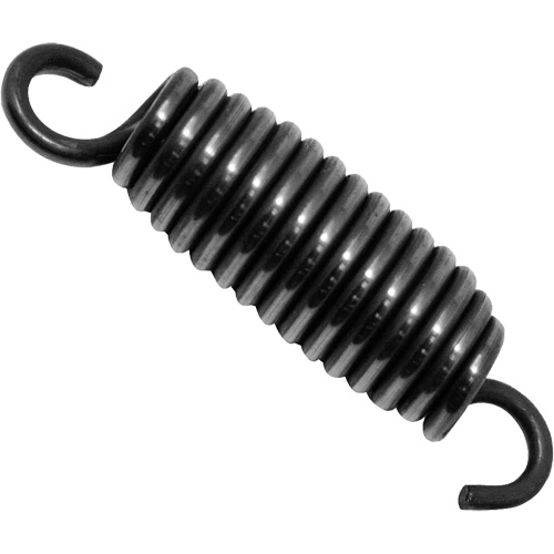 Replacement Spring for PH4 Pruner Head Seaboard Timber Mart