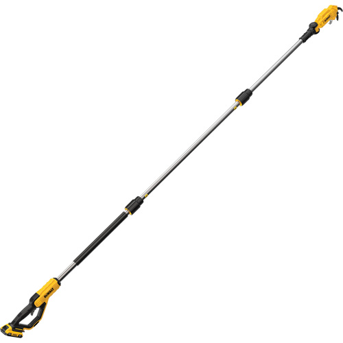 20V MAX* Cordless Pruner Kit Seaboard Timber Mart