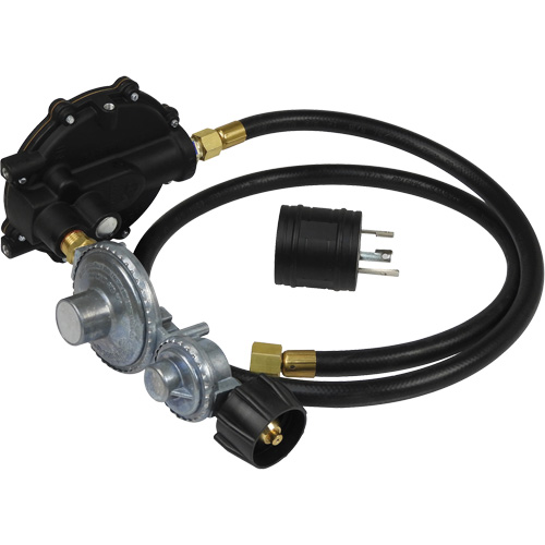 Inverter Generator Seaboard Timber Mart