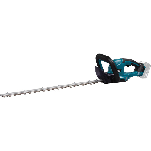 LXT Hedge Trimmer (Tool Only), 24", 18 V, Battery Powered Seaboard Timber Mart