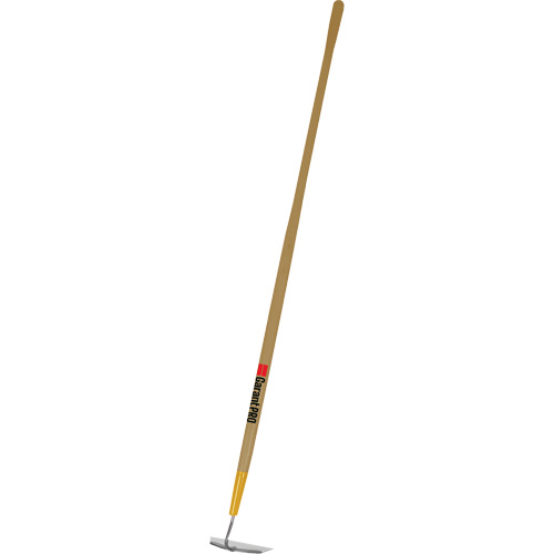 Houe &agrave; betteraves Seaboard Timber Mart