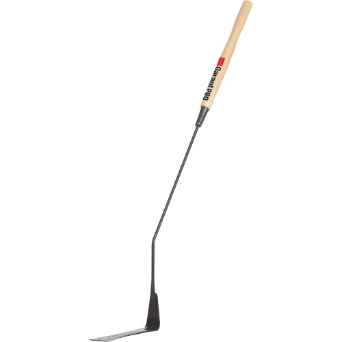 Grass Whip with Serrated Steel Blade Seaboard Timber Mart