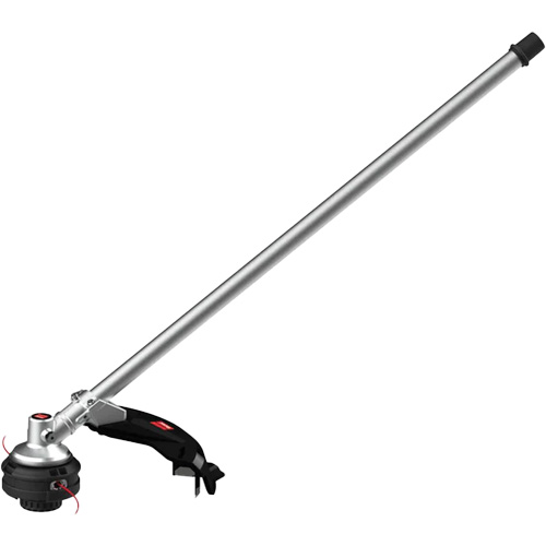 String Trimmer Powerhead Attachment Seaboard Timber Mart
