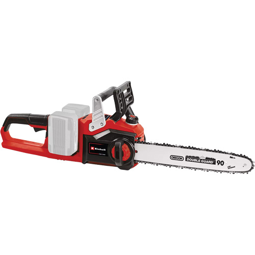 Professional Cordless Chain Saw (Tool Only), 14", Battery Powered, 36 V Seaboard Timber Mart