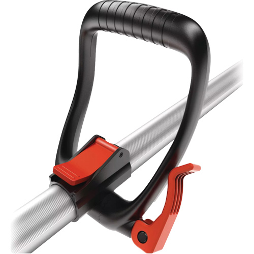 2-in-1 Cordless Telescopic Combo (Tool Only) Seaboard Timber Mart