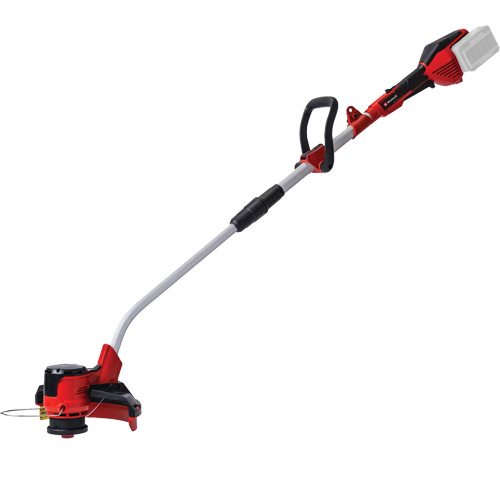 Cordless String Trimmer (Tool Only), 12", Battery Powered, 36 V Seaboard Timber Mart