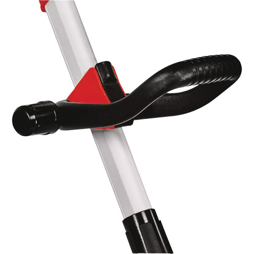 Cordless String Trimmer (Tool Only), 12", Battery Powered, 36 V Seaboard Timber Mart