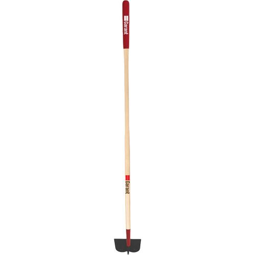 Garden Hoe Seaboard Timber Mart
