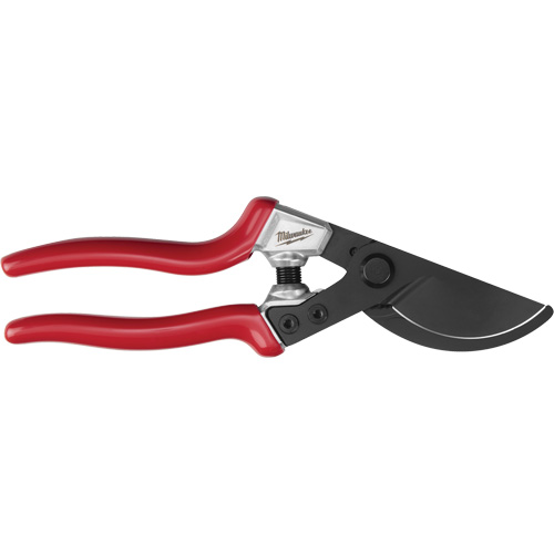 1” Angled Pruning Shears Seaboard Timber Mart